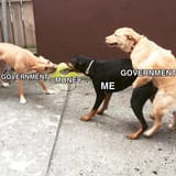 1696873432588426