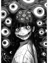 flat,750x,075,f-pad,750x1000,f8f8f8.u1