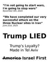 trump_lied