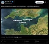 george