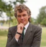 david-icke-GettyImages-1