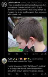 1745071884544942