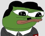1628331800016
