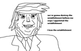 1721717372617154