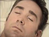 sleep