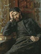 623677347