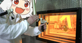 AWOO_carefully2