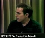 Screenshot_20250622_191024_YouTube
