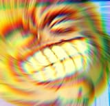 1747620858684385