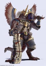 __gulool_ja_ja_final_fantasy_and_1_more__cd436508be420fe65f777917960fc394