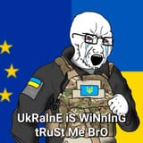 1736855817569623