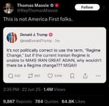 1739963363215681