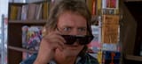 they-live1