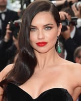 GettyImages-473989690_master-e1476911316606