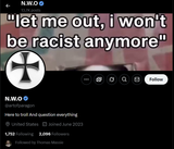 1730000038964658