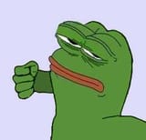 punchyoufaggot