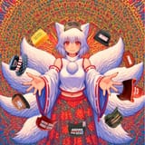 1730861558632624
