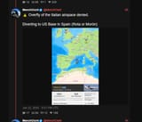 1750638310235155