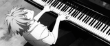 homoeroticpianonoises