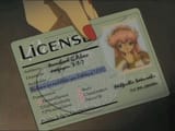 milfeulle_license