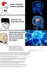 jews_are_gods_chosen_people