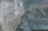 Screenshot 2025-06-22 at 09-29-49 What we know about US air strikes on three Iranian nuclear sites
