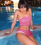 IMG_1592