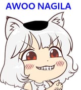 aww