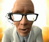 1725791044182127