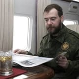 TsarBomber