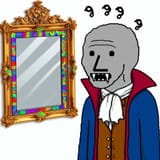 _d3d00140-422f-4ac8-b4bf-2d7b955bc72d
