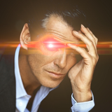 1623622679668