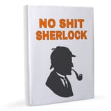 nsherlock