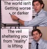 1696106703927279