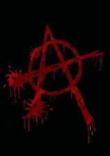 anarhcy
