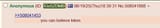 Screenshot 2025-06-22 101319