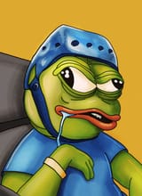 1672968459635741