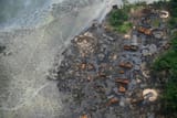 reutersmedia.net_2017_07_09_LYNXMPED680G0