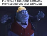 46f444b4c2773f5046df3c83c7e871760