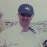 calvin assad