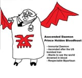 Asc19613131