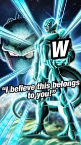 win