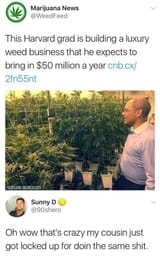 78zLttnrzzE