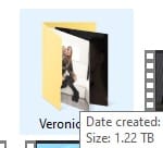 Archive Everything