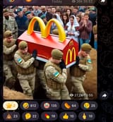 1730974063823516