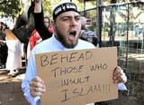 muslim-converts-again
