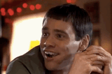 dumb dumber