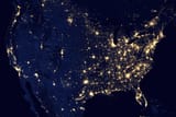 fig1-dnb_united_states_sml