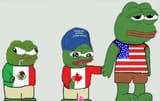 1702093541055398