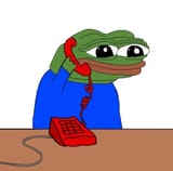 OnlyFrens